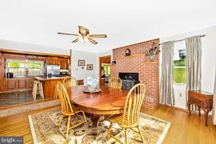 11915 Cove Rd, Clear Spring, MD 21722 - Photo 25