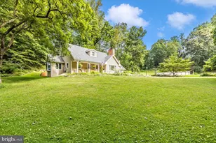 11915 Cove Rd, Clear Spring, MD 21722 - Photo 51