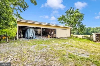 11915 Cove Road, Clear Spring, MD 21722 - Photo 63