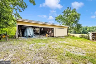 11915 Cove Rd, Clear Spring, MD 21722 - Photo 63