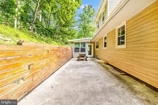 11915 Cove Rd, Clear Spring, MD 21722 - Photo 55