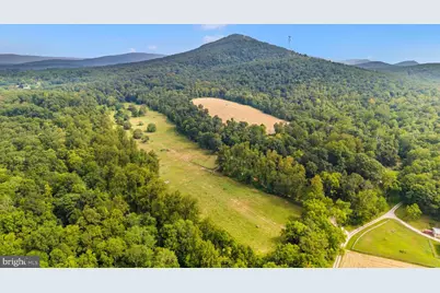 11915 Cove Road, Clear Spring, MD 21722 - Photo 13