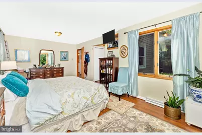 11915 Cove Road, Clear Spring, MD 21722 - Photo 37