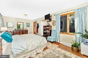11915 Cove Rd, Clear Spring, MD 21722 - Photo 37