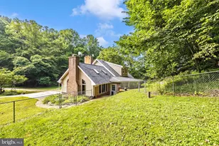 11915 Cove Rd, Clear Spring, MD 21722 - Photo 53
