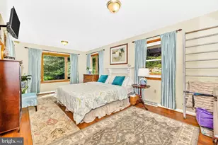 11915 Cove Rd, Clear Spring, MD 21722 - Photo 35