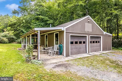 11915 Cove Road, Clear Spring, MD 21722 - Photo 57