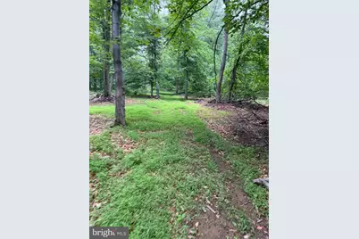 11915 Cove Road, Clear Spring, MD 21722 - Photo 83