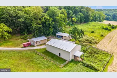 11915 Cove Road, Clear Spring, MD 21722 - Photo 9