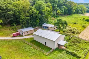 11915 Cove Rd, Clear Spring, MD 21722 - Photo 9