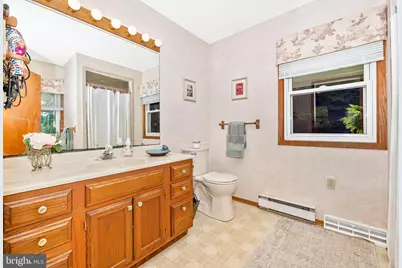 11915 Cove Road, Clear Spring, MD 21722 - Photo 39