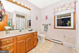 11915 Cove Rd, Clear Spring, MD 21722 - Photo 39