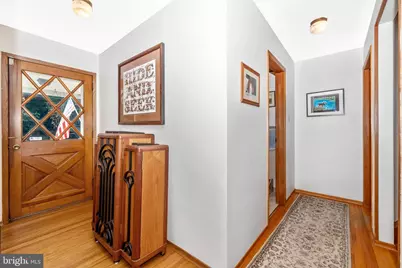 11915 Cove Road, Clear Spring, MD 21722 - Photo 23