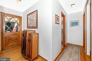 11915 Cove Rd, Clear Spring, MD 21722 - Photo 23