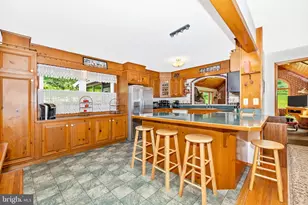 11915 Cove Rd, Clear Spring, MD 21722 - Photo 27