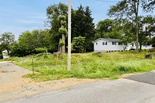 0 Emmert Rd, Funkstown, MD 21734 - Photo 1