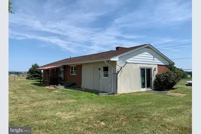 13644 Saint Paul Road, Clear Spring, MD 21722 - Photo 3