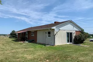 13644 St Paul Rd, Clear Spring, MD 21722 - Photo 3