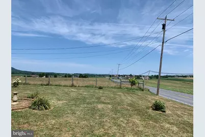 13644 Saint Paul Road, Clear Spring, MD 21722 - Photo 7