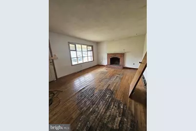 17518 Green Meadow Lane, Hagerstown, MD 21740 - Photo 3
