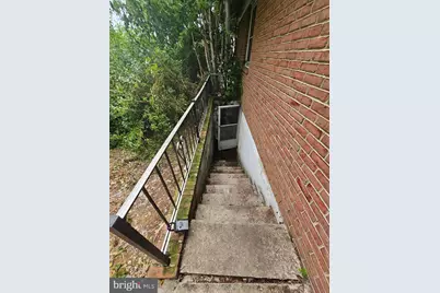 17518 Green Meadow Lane, Hagerstown, MD 21740 - Photo 19