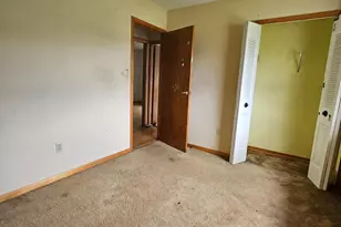 17518 Green Meadow Ln, Hagerstown, MD 21740 - Photo 17