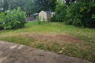 17518 Green Meadow Ln, Hagerstown, MD 21740 - Photo 23
