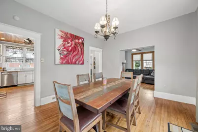 901 Dewey Avenue, Hagerstown, MD 21742 - Photo 5