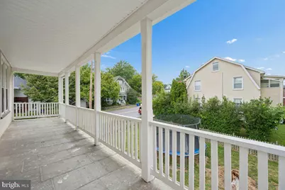 901 Dewey Avenue, Hagerstown, MD 21742 - Photo 3