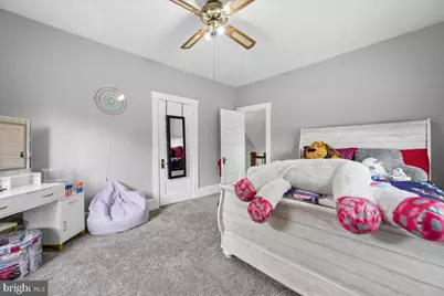 901 Dewey Avenue, Hagerstown, MD 21742 - Photo 31