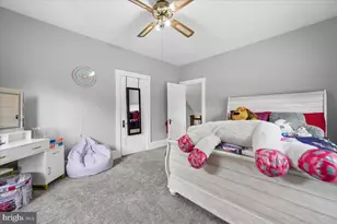 901 Dewey Ave, Hagerstown, MD 21742 - Photo 31