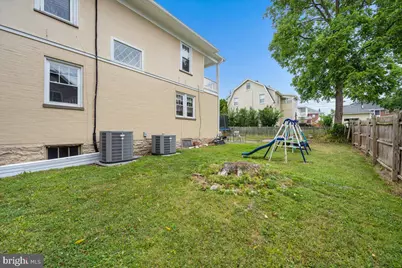 901 Dewey Avenue, Hagerstown, MD 21742 - Photo 47