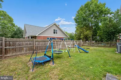 901 Dewey Avenue, Hagerstown, MD 21742 - Photo 51
