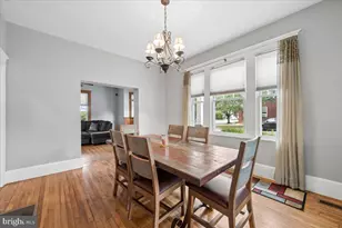 901 Dewey Ave, Hagerstown, MD 21742 - Photo 13