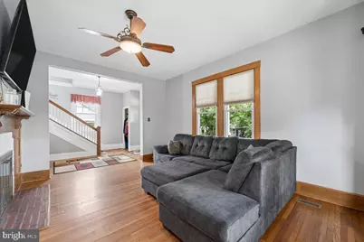 901 Dewey Avenue, Hagerstown, MD 21742 - Photo 11