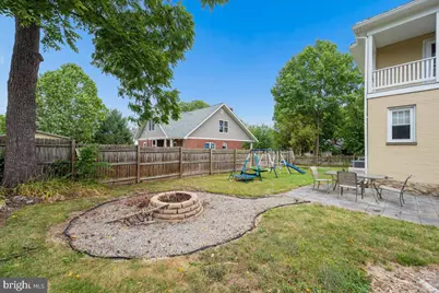 901 Dewey Avenue, Hagerstown, MD 21742 - Photo 45