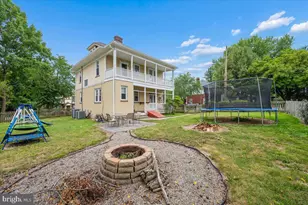 901 Dewey Ave, Hagerstown, MD 21742 - Photo 43