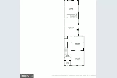 39 Franklin Street E, Hagerstown, MD 21740 - Photo 47