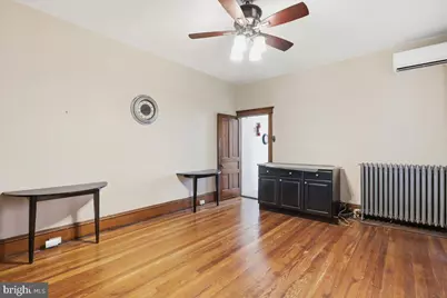 39 Franklin Street E, Hagerstown, MD 21740 - Photo 11