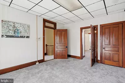39 Franklin Street E, Hagerstown, MD 21740 - Photo 33