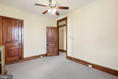 39 Franklin Street E, Hagerstown, MD 21740 - Photo 17