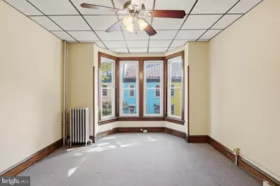 39 Franklin Street E, Hagerstown, MD 21740 - Photo 23