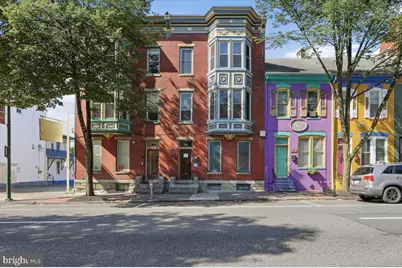 39 Franklin Street E, Hagerstown, MD 21740 - Photo 1