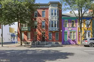 39 Franklin Street E, Hagerstown, MD 21740 - Photo 1