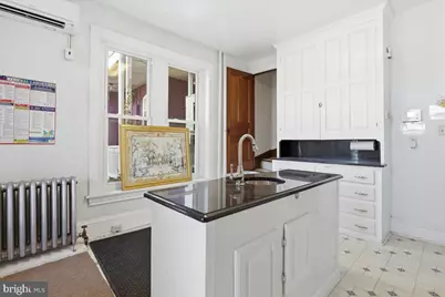 39 Franklin Street E, Hagerstown, MD 21740 - Photo 15