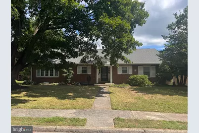 222 Potomac Hts, Hagerstown, MD 21742 - Photo 1