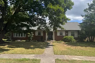 222 Potomac Heights, Hagerstown, MD 21742 - Photo 1