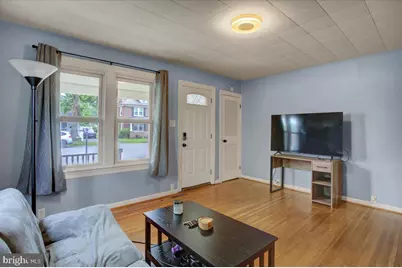 11038 Lincoln Avenue, Hagerstown, MD 21740 - Photo 13