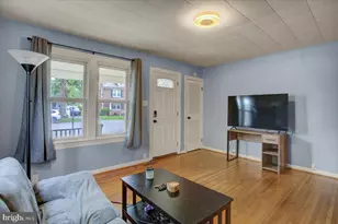 11038 Lincoln Ave, Hagerstown, MD 21740 - Photo 13