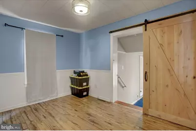 11038 Lincoln Avenue, Hagerstown, MD 21740 - Photo 25